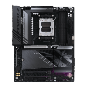 Gigabyte B850 AORUS ELITE WIFI7