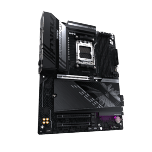 Gigabyte B850 AORUS ELITE WIFI7