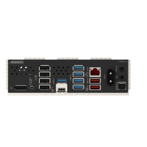 Gigabyte B850 AORUS ELITE WIFI7