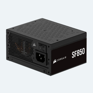 Corsair SF850 (2024) SFX