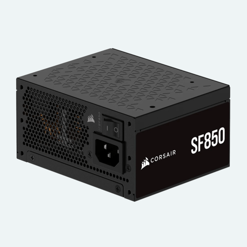 Corsair SF850 (2024) SFX