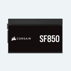 Corsair SF850 (2024) SFX
