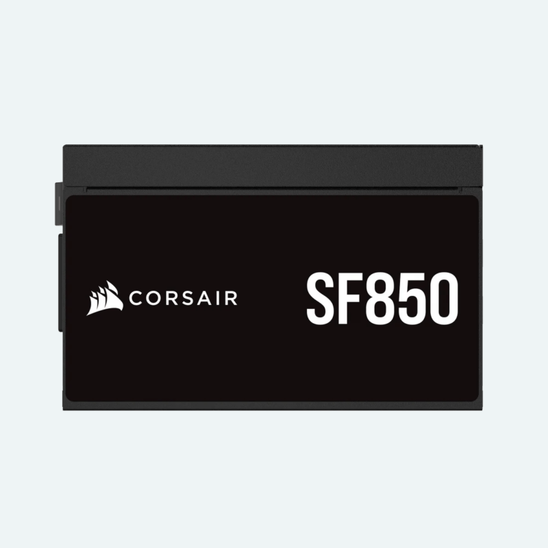 Corsair SF850 (2024) SFX
