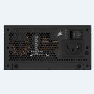 Corsair SF850 (2024) SFX