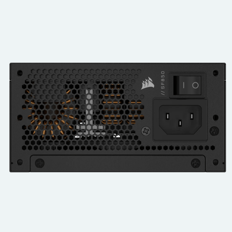 Corsair SF850 (2024) SFX