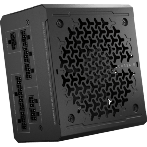 Corsair RM850e (2025)