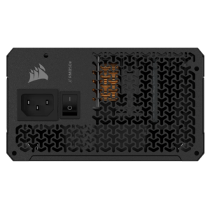 Corsair RM850e (2025)
