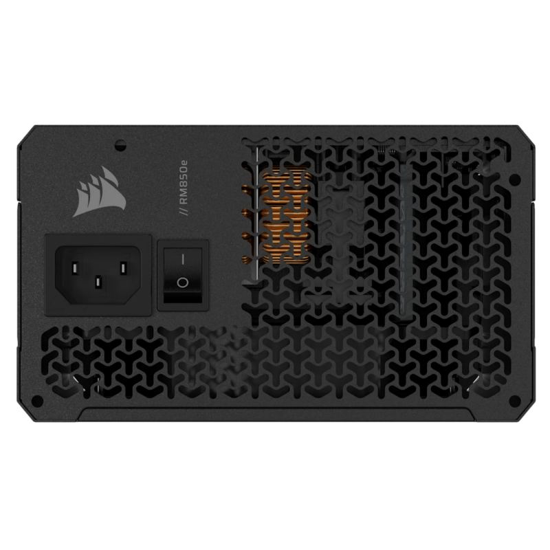 Corsair RM850e (2025)