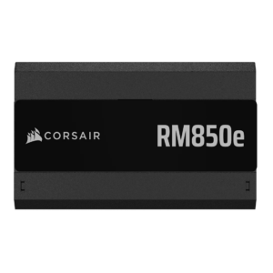 Corsair RM850e (2025)