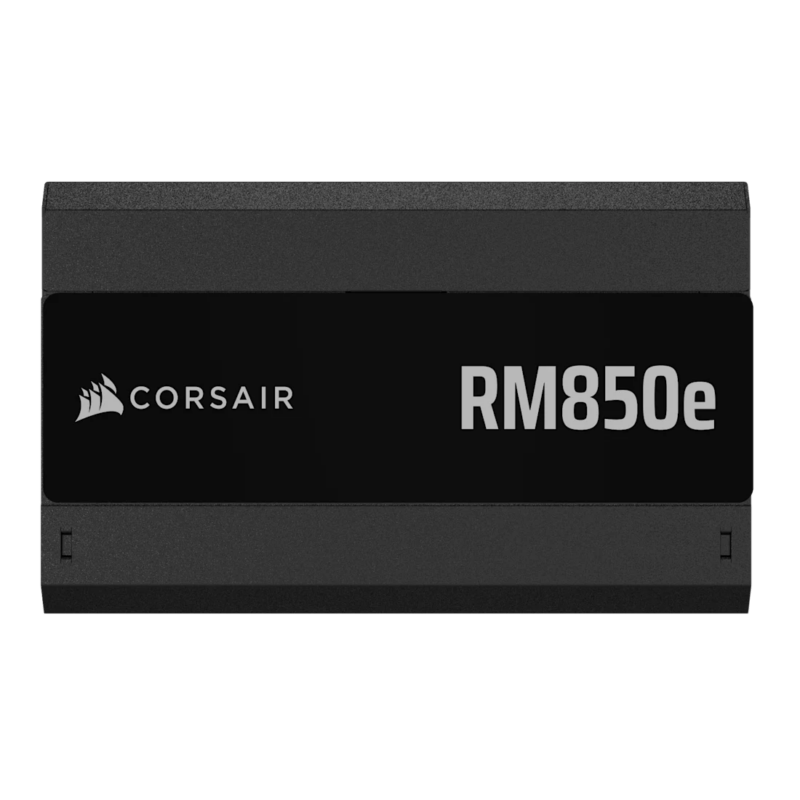Corsair RM850e (2025)