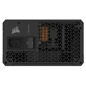 Corsair RM1000e (2025)
