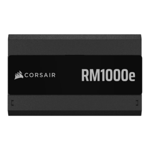 Corsair RM1000e (2025)