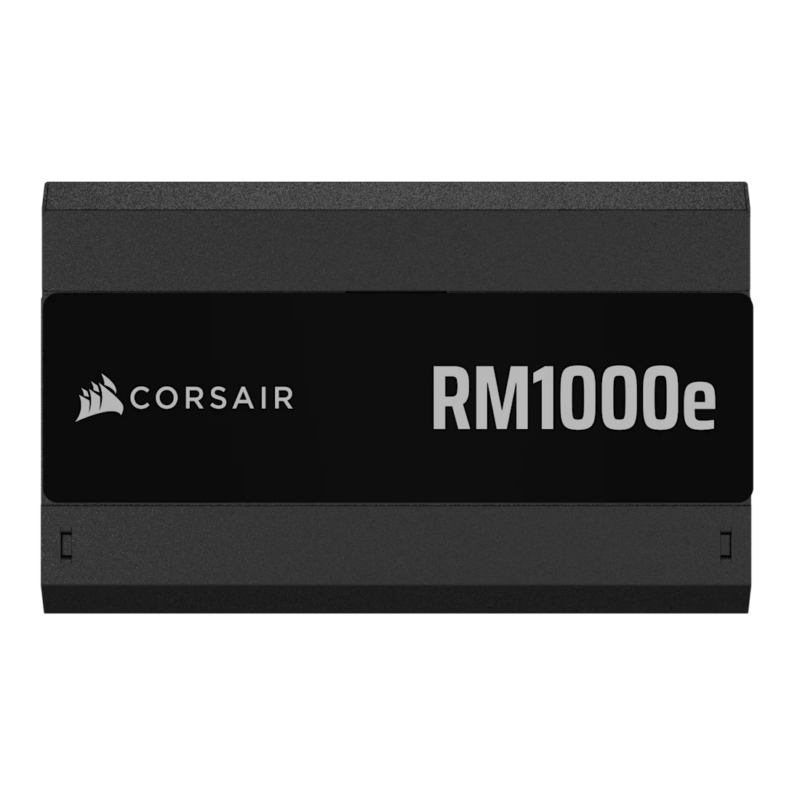 Corsair RM1000e (2025)