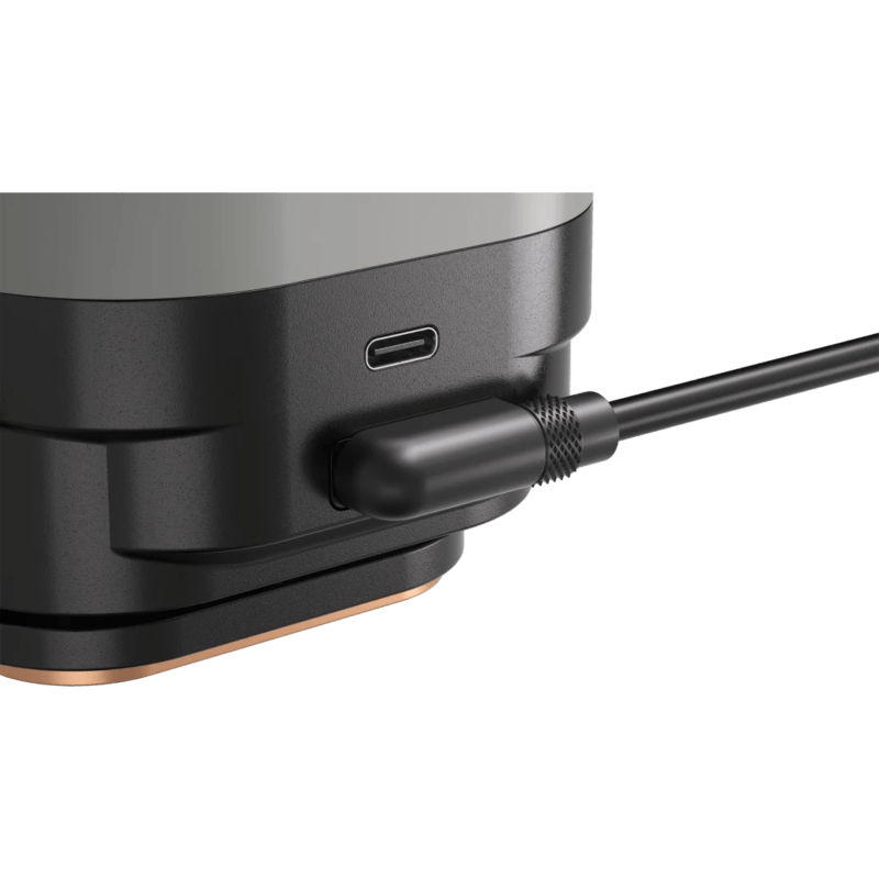 Corsair iCUE LINK TITAN 360 RX RGB