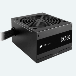 Corsair CX550