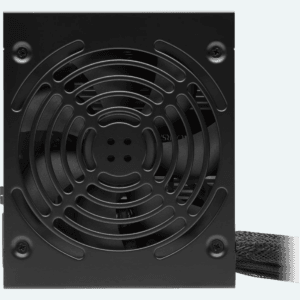 Corsair CX550
