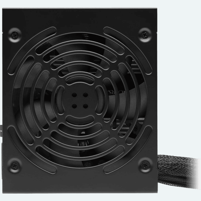 Corsair CX550