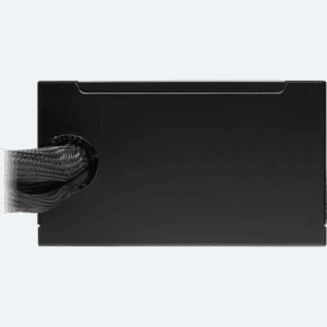 Corsair CX550