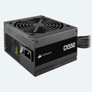 Corsair CX550