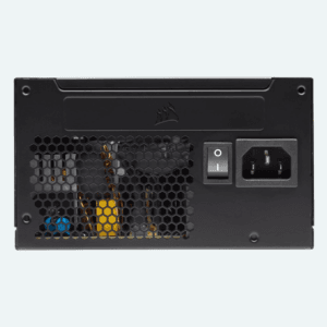 Corsair CX550