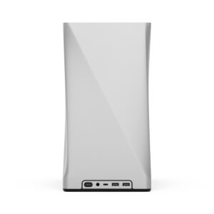 Fractal Design Era 2 ITX