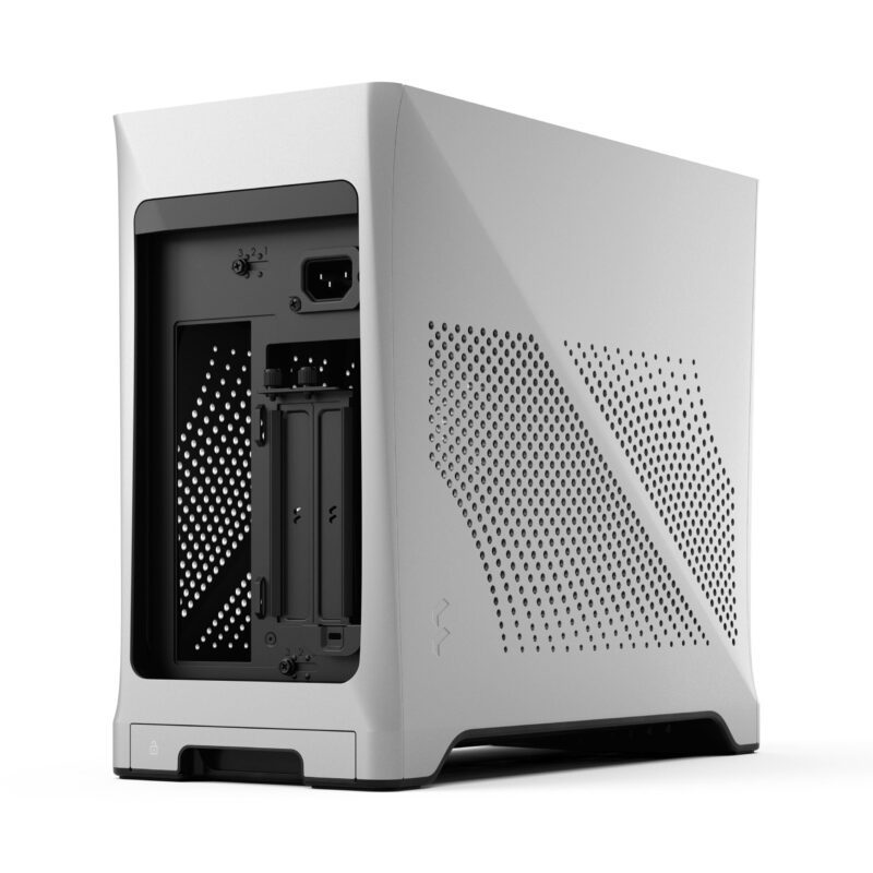Fractal Design Era 2 ITX