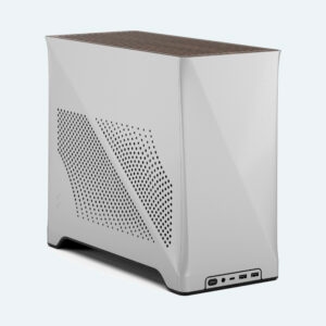 Fractal Design Era 2 ITX
