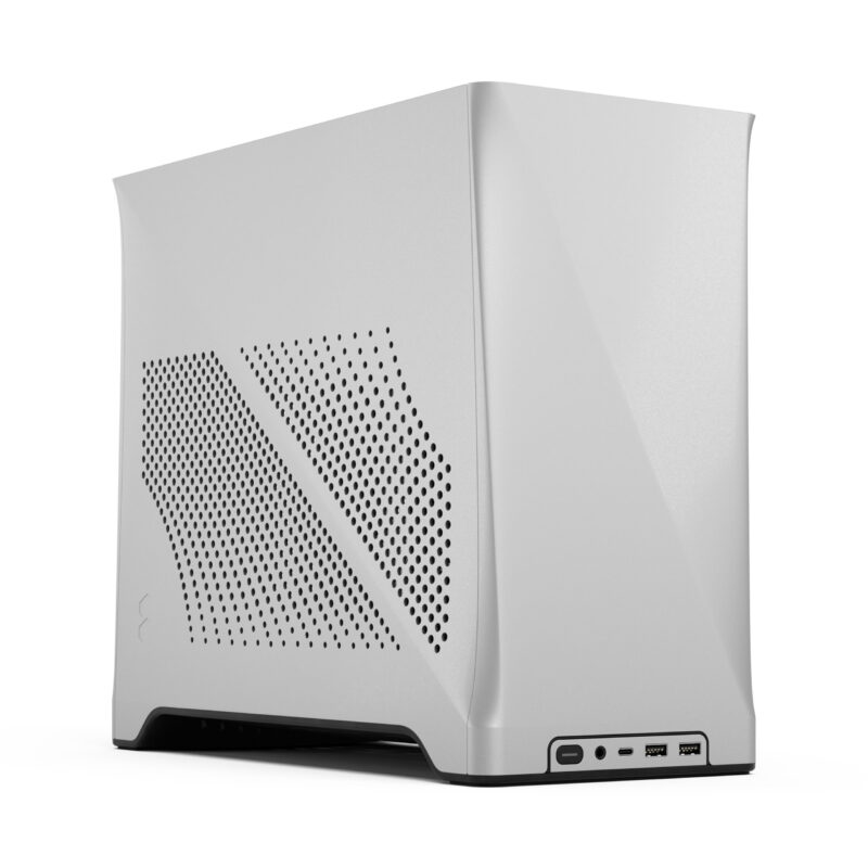 Fractal Design Era 2 ITX