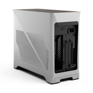 Fractal Design Era 2 ITX