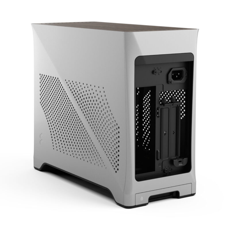 Fractal Design Era 2 ITX