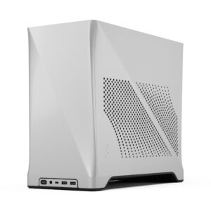 Fractal Design Era 2 ITX