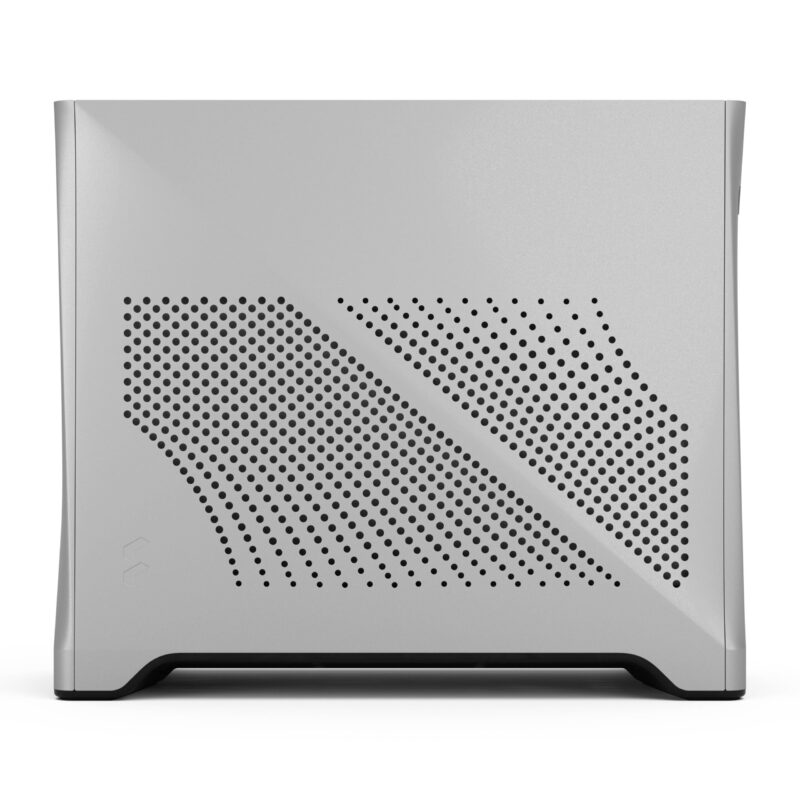 Fractal Design Era 2 ITX