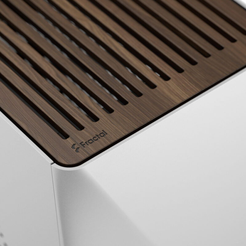 Fractal Design Era 2 ITX