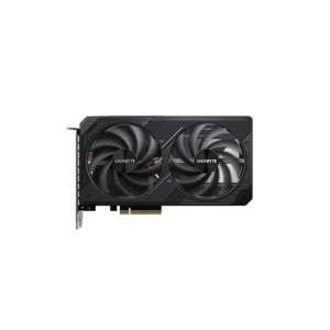 Gigabyte GeForce RTX™ 5060 Ti WINDFORCE OC 8GB