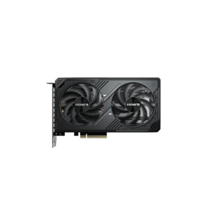 Gigabyte GeForce RTX™ 5060 WINDFORCE OC 8GB