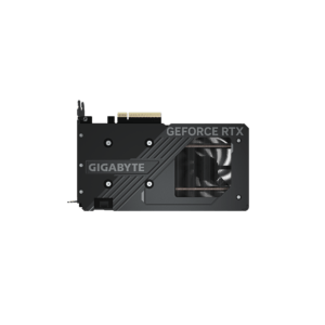 Gigabyte GeForce RTX™ 5060 WINDFORCE OC 8GB