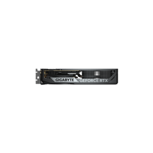 Gigabyte GeForce RTX™ 5060 WINDFORCE OC 8GB