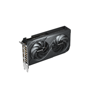 Gigabyte GeForce RTX™ 5060 WINDFORCE OC 8GB