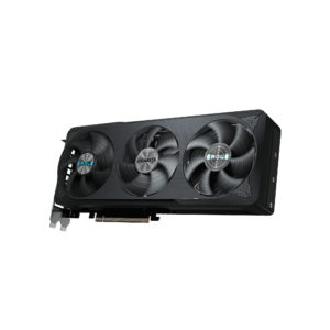Gigabyte GeForce RTX™ 5070 EAGLE OC SFF 12GB