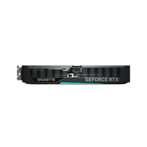 Gigabyte GeForce RTX™ 5070 EAGLE OC SFF 12GB