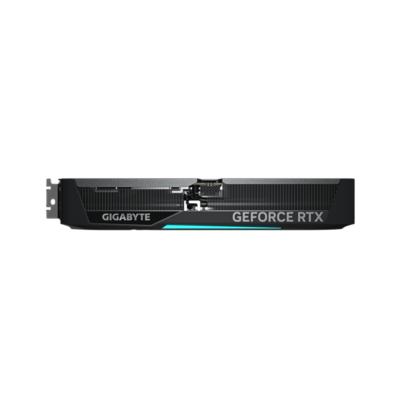 Gigabyte GeForce RTX™ 5070 EAGLE OC SFF 12GB