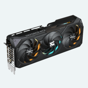 Gigabyte GeForce RTX™ 5070 Ti GAMING OC 16GB