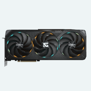 Gigabyte GeForce RTX™ 5070 Ti GAMING OC 16GB