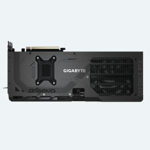 Gigabyte GeForce RTX™ 5070 Ti GAMING OC 16GB