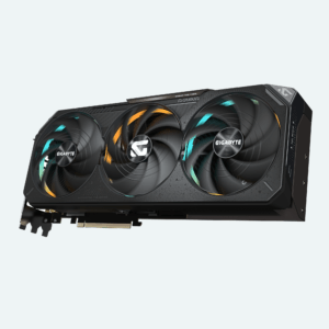 Gigabyte GeForce RTX™ 5070 Ti GAMING OC 16GB