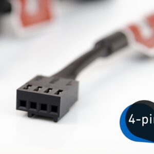 NF-P12 redux-1300 PWM