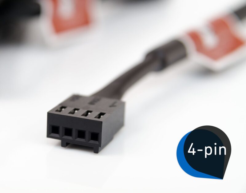 NF-P12 redux-1300 PWM