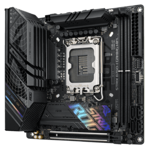 ASUS ROG Strix B760-I GAMING WIFI