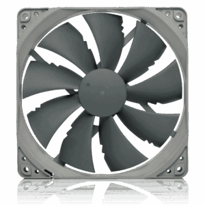 NF-P14s redux-1500 PWM