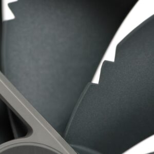 NF-P14s redux-1500 PWM